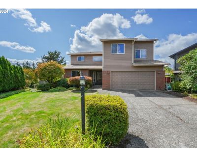 4 Bedroom 2BA 3630 ft Single Family House For Sale in Portland, OR