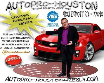 AUTOMOTIVE AC REPAIRS FOR LESS