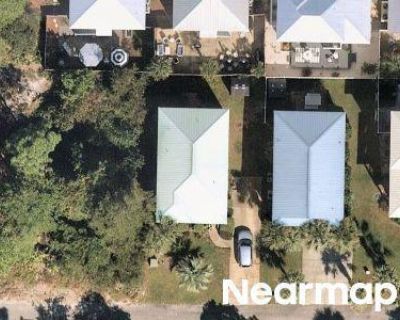 4 Bed 3.0 Bath Foreclosure Property in Santa Rosa Beach, FL 32459 - Kingfish St