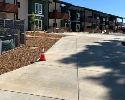 2 Bedroom 1BA 0 ft Apartment For Rent in Paradise, CA