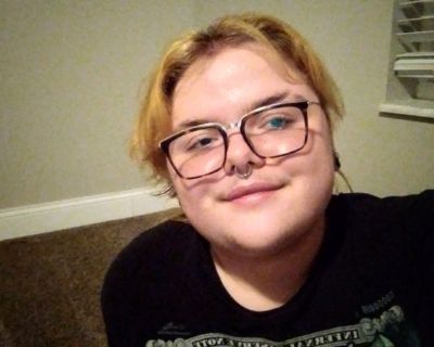 I like cooking/baking so there will always be good smells, also I'm pretty quiet and soft spoken until you get to know me!.