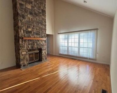 Moramarco Ct, Mahwah, Home For Rent