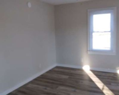 2 Bedroom 1BA 728 ft Apartment For Rent in Hamblen County, TN