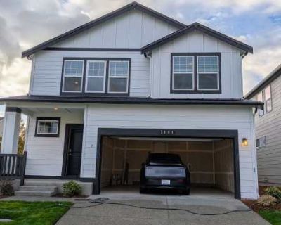 2101 Boxcar St Ne. image_url. In unit laundry Dishwasher Pet friendly Garage Stainless steel Walk in closets Unit Amenities air conditioning dishwasher in unit laundry walk in closets stainless steel Property Amenities cats allowed dogs allowed pet friendly accepts section 8 on-site laundry parking garage hot tub. Pets allowed. 5 Bedroom. 3 Bathroom. 2534 ft