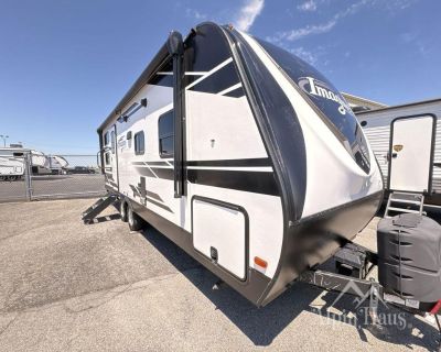 2021 Grand Design Imagine 2400BH