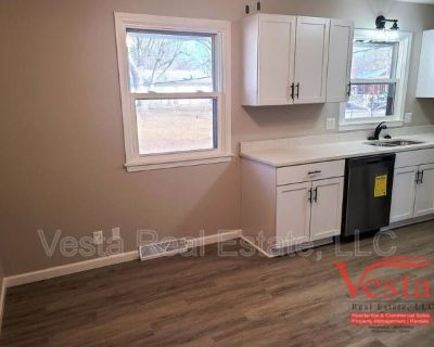 1219 Rutledge Rd. image_url. Hardwood floors Pet friendly Garage Recently renovated Stainless steel Unit Amenities hardwood floors recently renovated stainless steel Property Amenities cats allowed dogs allowed pet friendly parking garage. Pets allowed. 3 Bedroom. 1 Bathroom. 1018 ft