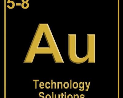 Address:
6896 Embarcadero Ln
Carlsbad, CA
92011
Phone:
760-299-4104
Business Email:
support@autechnologysolutions.com
Website:
https://autechnologysolutions.com/
Keywords:
IT & Computer Services
Description:
Managed Service Provider/ Computer Repair/ Cyber Security/ Since 2013/ Reach out for more information.
Hours:
9am-5pm
Payment options:
CC / Cash / Check
Social links:
https://www.facebook.c...