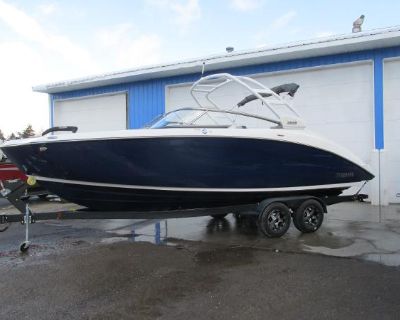 Craigslist Boats For Sale Classified Ads In Lansing Michigan Claz Org