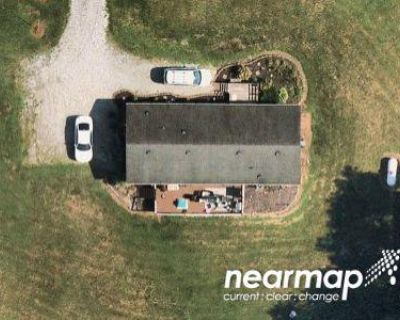 3 Bed 1.5 Bath Bankruptcy Property in Dillsboro, IN 47018 - Sangamaw Rd