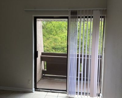$150 off first months rent! Time is a luxury, apply now!