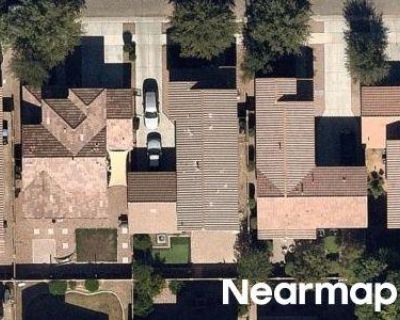 Preforeclosure Property in Gilbert, AZ 85295 - E Carla Vista Dr