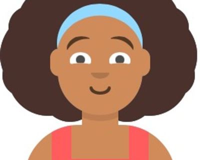 Fatoumata - Needs an Apartment on iROOMit or a Room