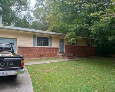 Bandy Ln, Ringgold, Home For Sale