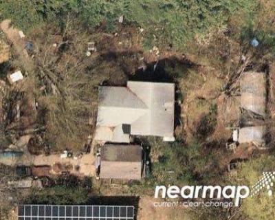 Bankruptcy Property in Madison, WI 53704 - School Rd