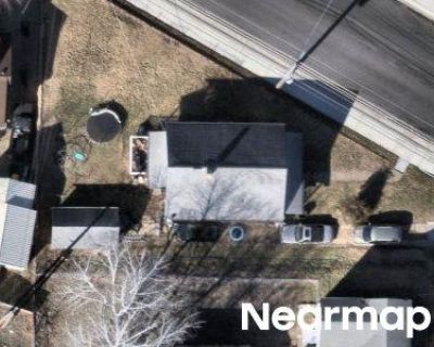 3 Bed 2.0 Bath Preforeclosure Property in Washington, MO 63090 - Macarthur St