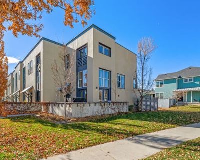 2 Bedroom 3BA 1240 ft Townhouse For Sale in SOUTH JORDAN, UT