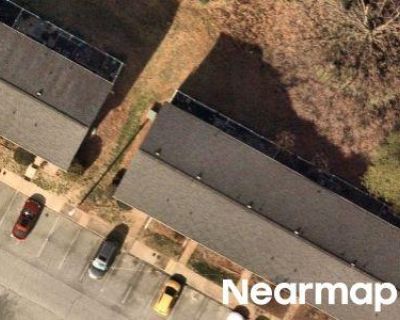 3 Bed 3 Bath Preforeclosure Property in Greensboro, NC 27410 - Champion Ct