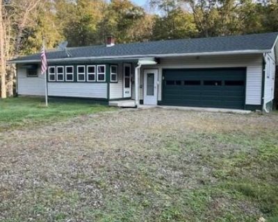 Route,pleasantville, Home For Sale