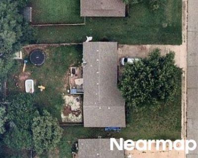 3 Bed 1 Bath Preforeclosure Property in Guthrie, OK 73044 - Pinebrook Dr