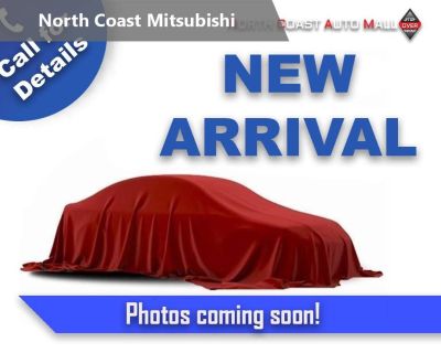 Used 2019 Ford Escape SEL