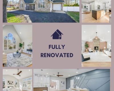 Hill St, Fairfax, Home For Sale