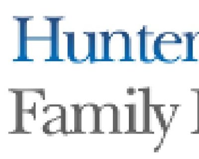 Our practice ensures a positive dentist office experience for you and your loved ones by focusing on family dentistry that incorporates a wide-range of dental services and specialties.The American Academy of Pediatric Dentistry recommends that your child see a dentist by his/her first birthday. This may sound early, but learning proper pediatric oral hygiene techniques, checking for cavities an...