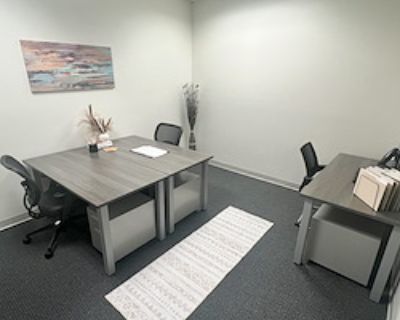 Office. Experience Quest hospitality and concierge services, in a private office with solid walls, not a glass fishbowl, and with full support to enable you to focus on your business growth with confidence and professionalism. Quiet, boutique private office with solid walls, not glass fishbowls Flexible arrangements for office hours packages, conference rooms, and virtual services Modern office...