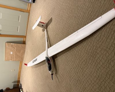 2.6m ASW28