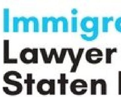 Immigration Lawyer Staten Island