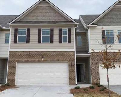 3 Bedroom 2BA 1783 ft Pet-Friendly Apartment For Rent in Hall County, GA