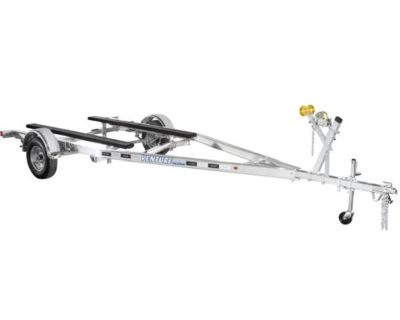 2025 Venture VAB-3525-Short