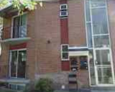 1 Bedroom 1BA 500 ft² House For Rent in Bridgeport, CT 1630 Madison Ave #A