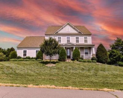 15783 Berkhamstead Place. image_url. Hardwood floors Pet friendly Garage Recently renovated Air conditioning Concierge Unit Amenities air conditioning bathtub extra storage hardwood floors recently renovated Property Amenities cats allowed dogs allowed pet friendly concierge parking garage. Pets allowed. 5 Bedroom. 6 Bathroom. 5238 ft