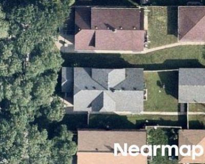 3 Bed 2.0 Bath Bankruptcy Property in Milwaukee, WI 53210 - N 56th St