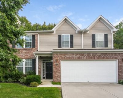 House For Rent in Fishers, IN