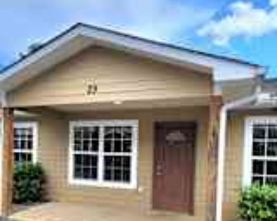 2 Bedroom 1BA Apartment For Rent in Blue Ridge, GA 55 Cherrywood Court