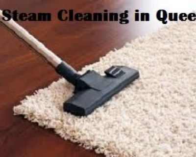 Annex Construction Inc. providing best Steam Cleaning in Queens. We have trained and professional team which is working last many years for you in professional manners and give you their best services. Our aim is to serve our clients valuable and affordable services. For more assistance please contact with us: 917-528-9245 
web: http://annexconstructioninc.com/