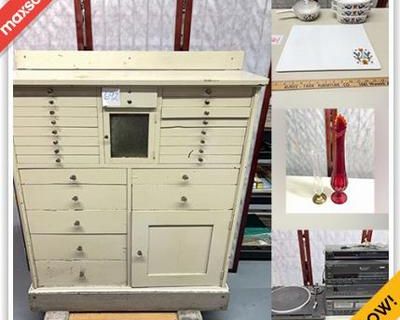 Warwick Avenue, Warwick, RI 02888