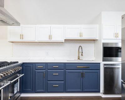 2 Bedroom 1BA 875 ft Condo For Sale in Boston, MA