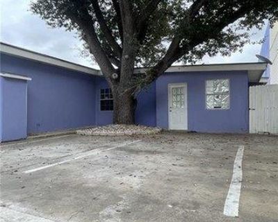 Weslaco TX 78596. SUMMARY: Discover an opportunity with this Weslaco apartment for rent and available for $650 /Monthly. This could be your next ideal home or a smart investment. More details await. Available apartment unit conveniently located on 18th street in Weslaco. Apartment has one bedroom/one bathroom. Move (adsbygoogle = window.adsbygoogle || []).push({}); in ready. Renter will be resp...