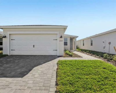 3 Bedroom 2BA 1269 ft Single Family Home For Sale in PUNTA GORDA, FL