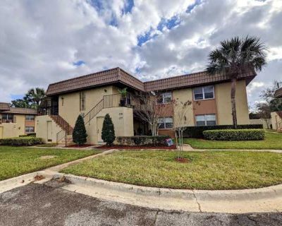 174 Windtree Lane. image_url. In unit laundry Dishwasher Pet friendly Walk in closets Pool Basketball court Unit Amenities dishwasher extra storage in unit laundry microwave oven range refrigerator walk in closets Property Amenities basketball court clubhouse pool cats allowed dogs allowed. Pets allowed. 2 Bedroom. 2 Bathroom. 918 ft