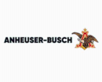 Manager, High End - Mega Brands