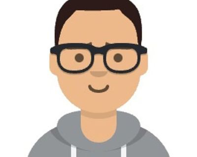 Mars - Needs a House on iROOMit or a Room