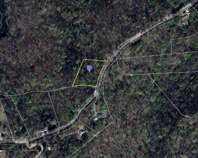 Lots and Land For Sale in Baldwin, GA