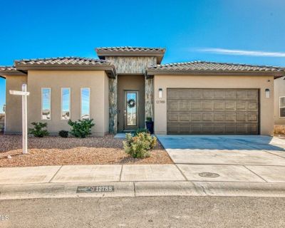 Brixton Ave, El Paso, Home For Sale