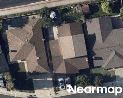 5 Bed 3 Bath Preforeclosure Property in El Monte, CA 91731 - Douglas St
