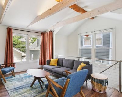 1 Bedroom 1BA Apartment For Rent in Atlanta, GA
