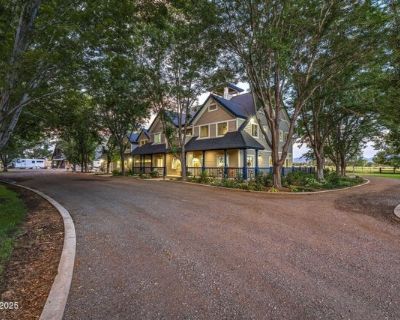 Waterloo Ln, Gardnerville, Home For Sale