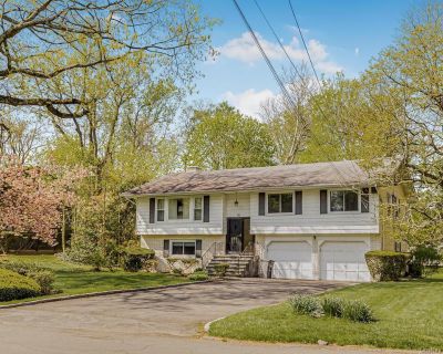 5 Bedroom 3BA 2420 ft Furnished House For Rent in White Plains, NY